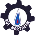 Sui Northern Gas Pipelines Limited Lahore