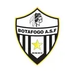 Ботафого-АС