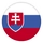 Словакия U-19