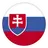 Словаччина U-19