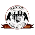 Weston Workers Bears FC