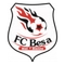 FC Besa Biel/Bienne