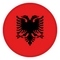 Albanie U21