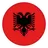 Albanien U21