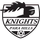 Para Hills Knights SC