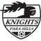 Para Hills Knights