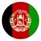 Афганістан