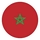 Марока U-20