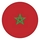 Марока U-20