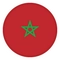Марокко U-20