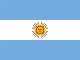 Аргенціна