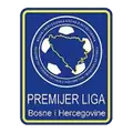 Premier Liga