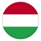 Hongrie U17