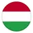 Hungría U17