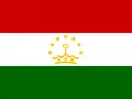 Tagikistan
