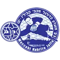 Maccabi Kabilio