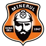 Club Sportiv Minerul 1947 Ocna Dej