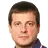 Lalatovic, Nenad avatar