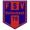 Холенбах