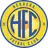 Azuero FC