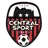 AS Central Sport