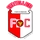 Etincelles FC
