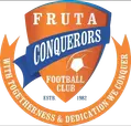 Fruta Conquerors FC