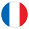 Francia U19