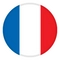 Франция U-19