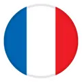 فرنسا