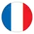 Францыя U-17