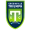 Greenville Triumph