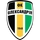 FC Olexandrija U21