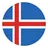 Ісландыя U-19