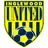 Inglewood United SC