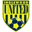 Inglewood United SC