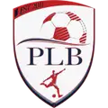 Premier League of Belize