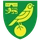 Norwich City U-23