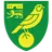 Norwich City U-23