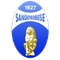 Asd Sangiovannese 1927