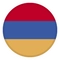 Вірменія U-21