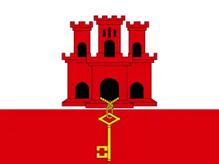 Гібралтар