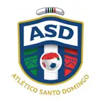 Атлетіко Санто-Домінго