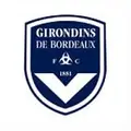 Girondins de Bordeaux
