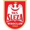 PTS Ślęza Wrocław