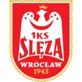 PTS Ślęza Wrocław
