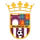 Atlético Palencia