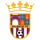 Atlético Palencia