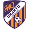 FC Urartu II