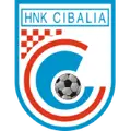 HNK Cibalia-Vinkovci